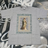 Virgen-Grey
