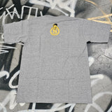 Virgen-Grey