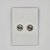 Sleeps Los Angeles Pin