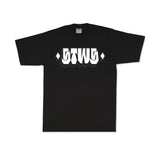 Street Wise Big Blocks-Black