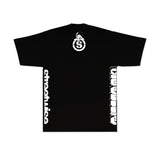 Big Streets-Black