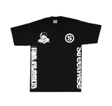 Big Streets-Black