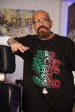Puro Pinche Estillo-MX T-shirt