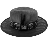 Freddy Negrete x Big Sleeps Summit Hat