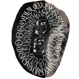 Freddy Negrete x Big Sleeps Summit Hat