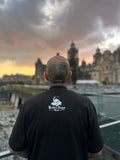 Praying For Better Days T-shirt