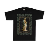 Virgen-Black