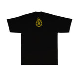 Virgen-Black