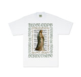 Virgen-White