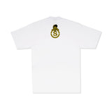 Virgen-White