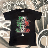 Puro Pinche Estillo-MX T-shirt